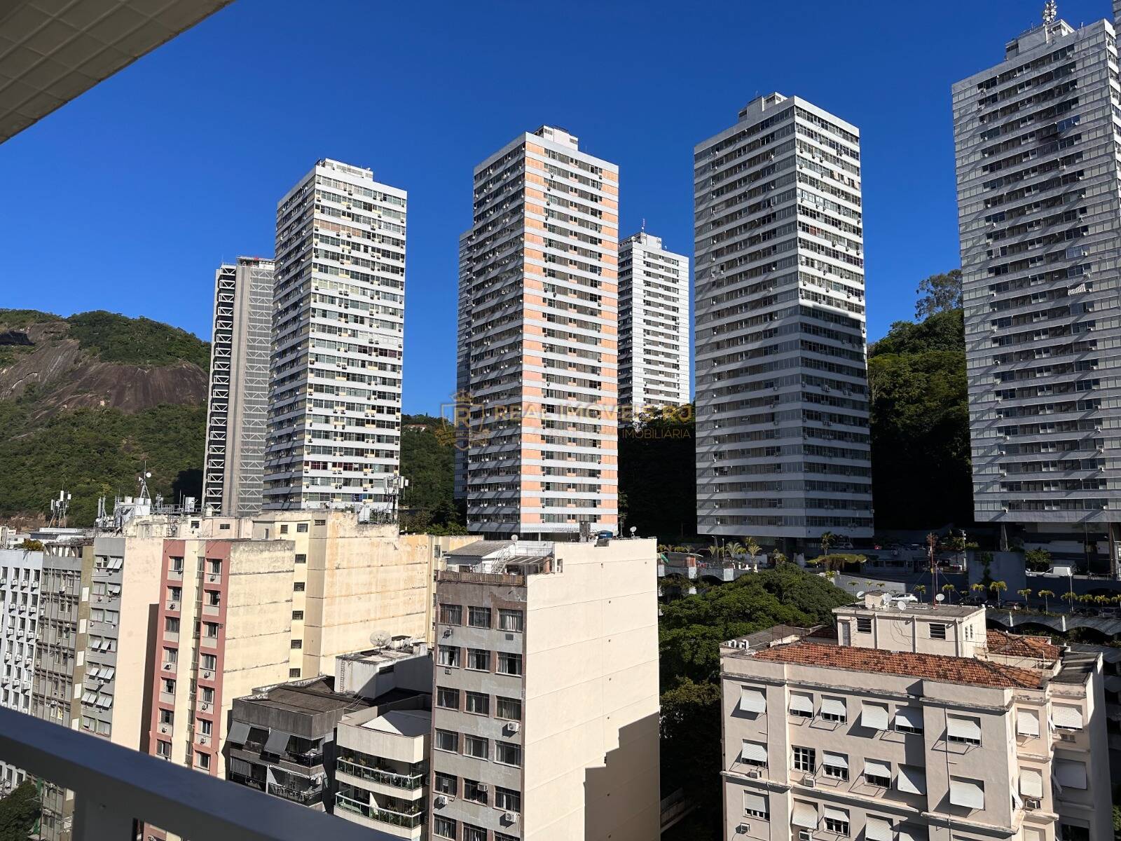 Cobertura, 2 quartos, 77 m² - Foto 12