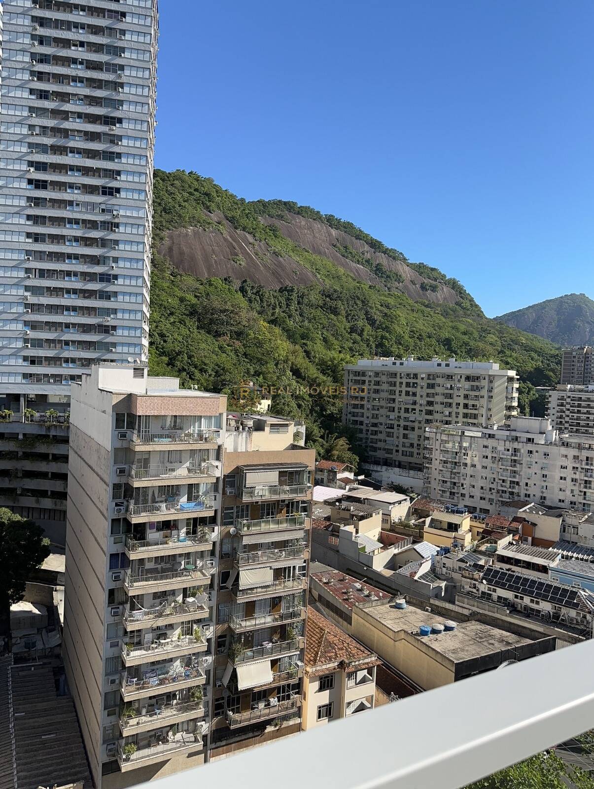 Cobertura, 2 quartos, 77 m² - Foto 15