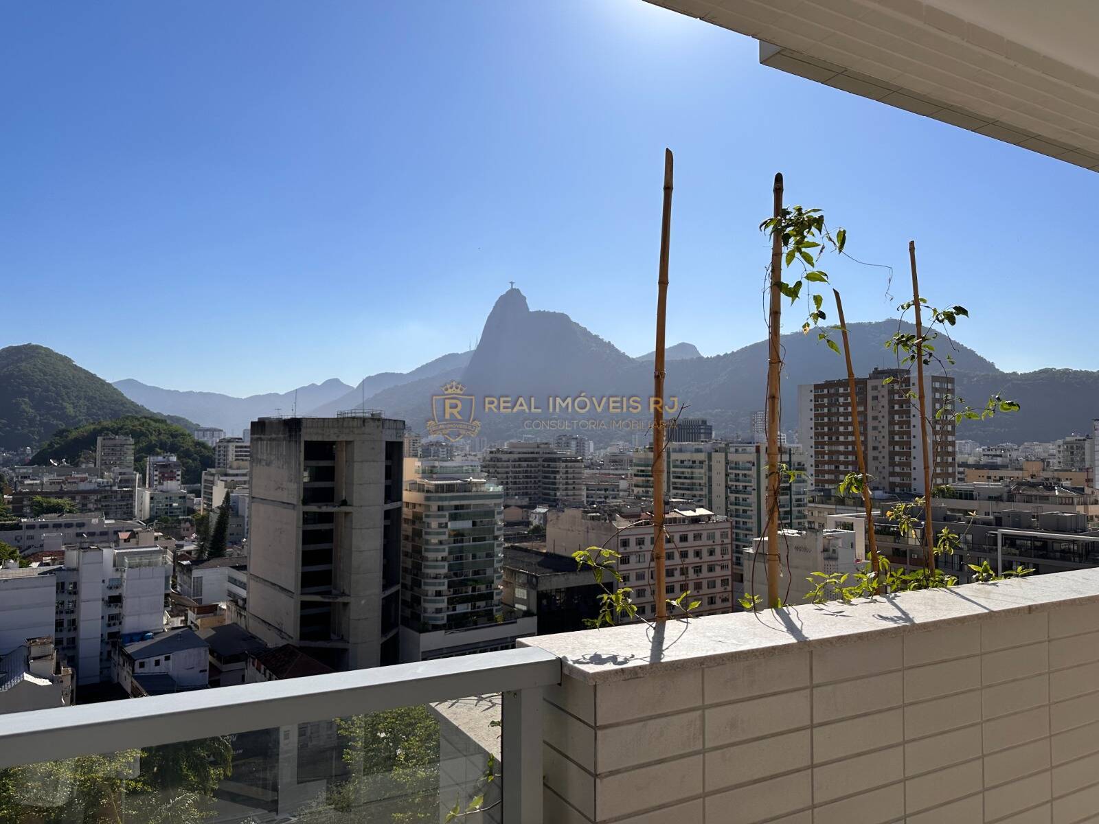 Cobertura, 2 quartos, 77 m² - Foto 16