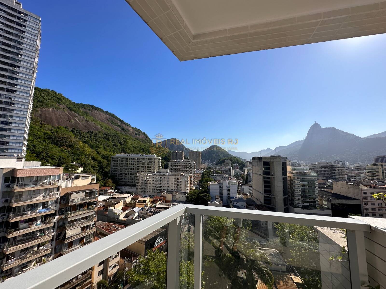 Cobertura, 2 quartos, 77 m² - Foto 18