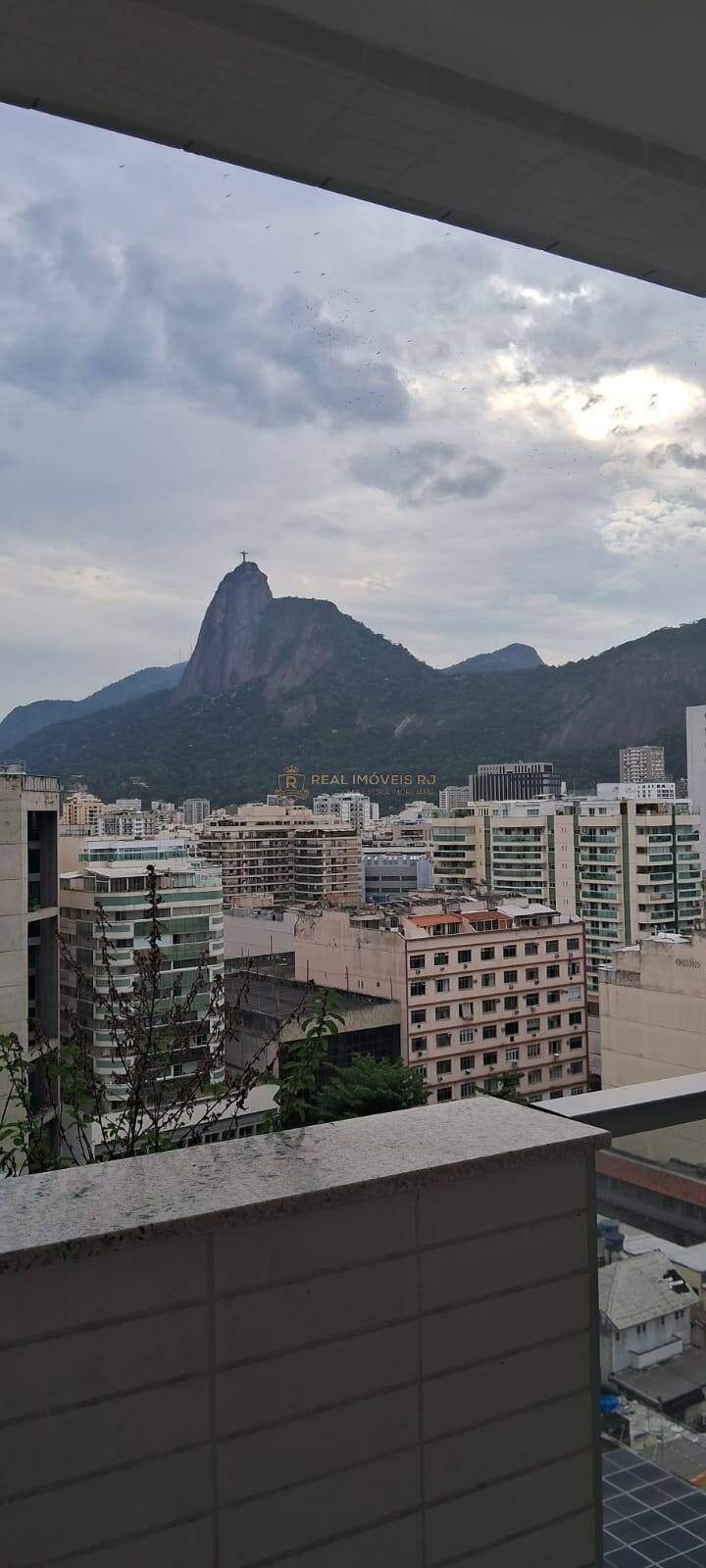 Cobertura, 2 quartos, 77 m² - Foto 21