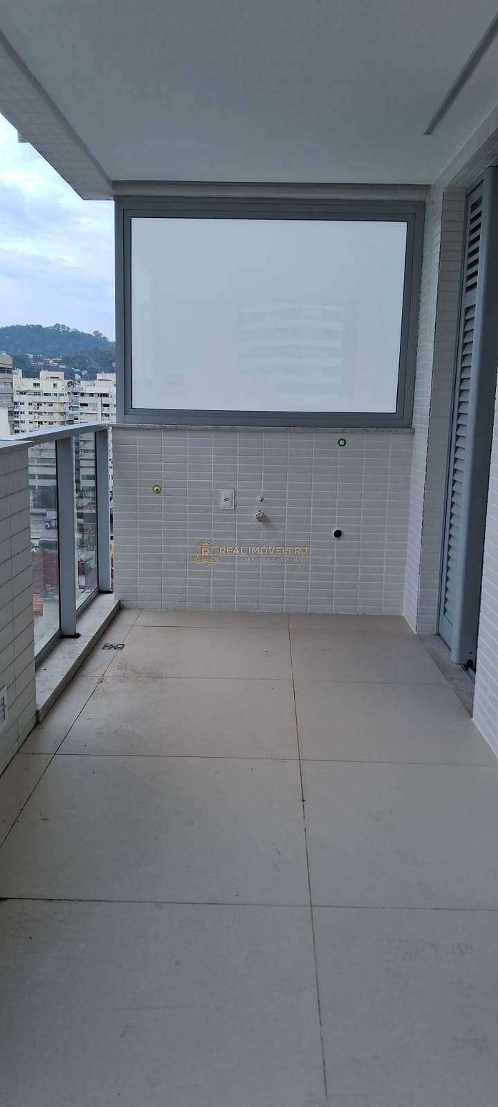 Cobertura, 2 quartos, 77 m² - Foto 19