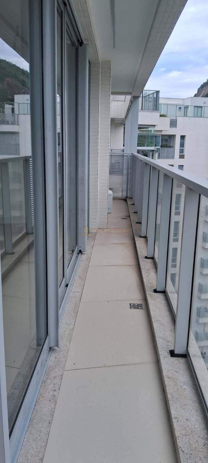 Cobertura, 2 quartos, 77 m² - Foto 20