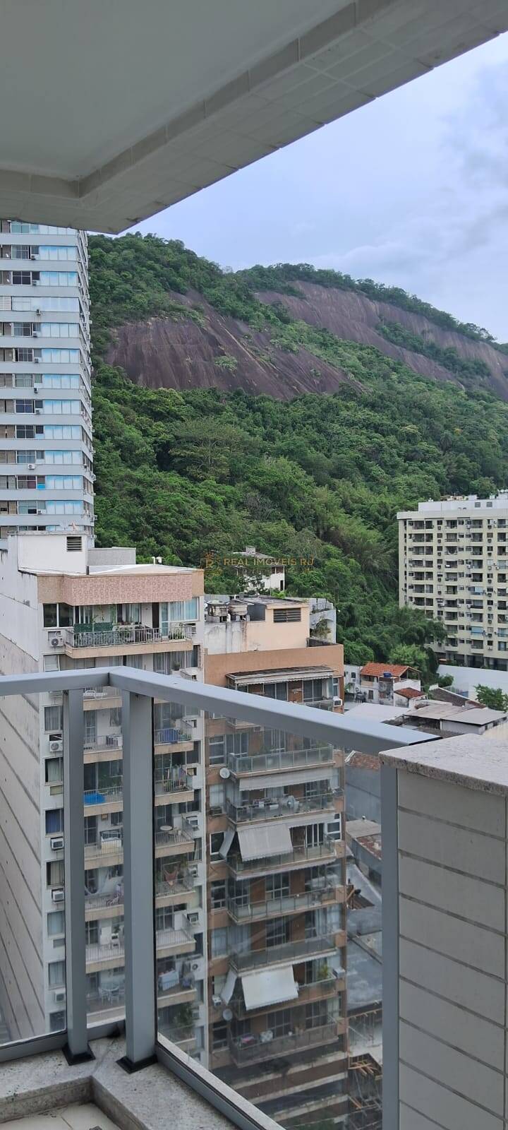 Cobertura, 2 quartos, 77 m² - Foto 22