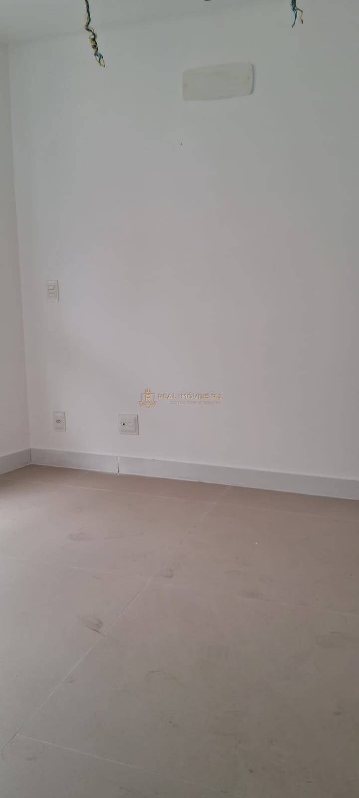 Cobertura, 2 quartos, 77 m² - Foto 26