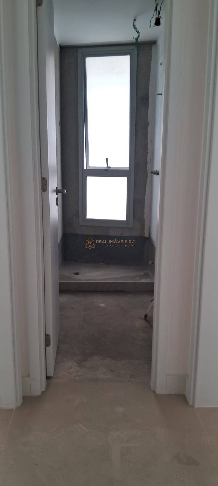 Cobertura, 2 quartos, 77 m² - Foto 27