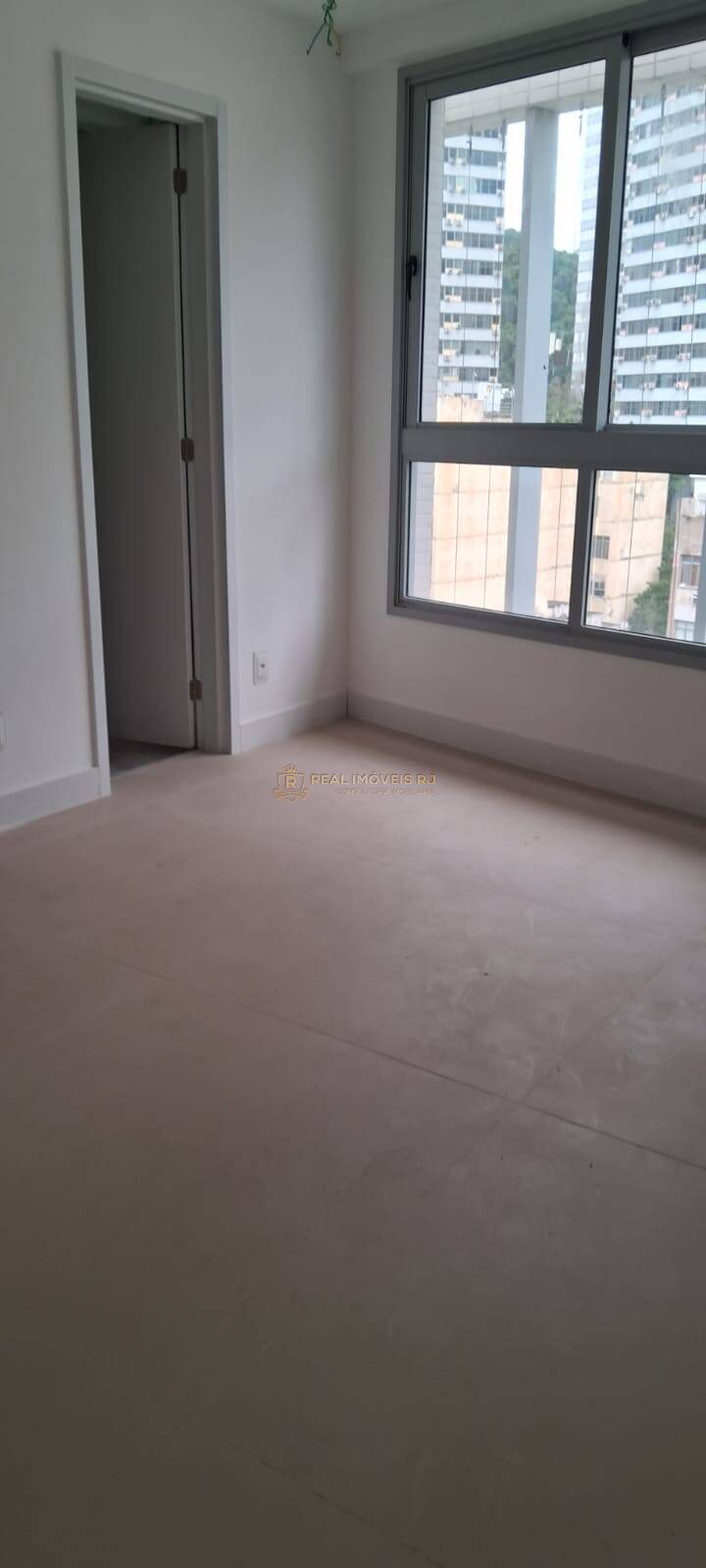 Cobertura, 2 quartos, 77 m² - Foto 23