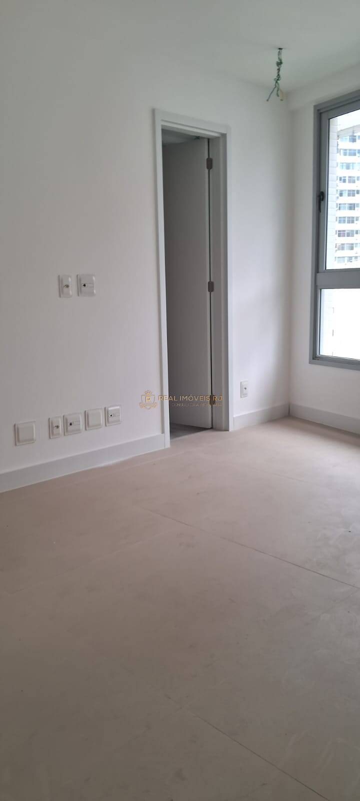 Cobertura, 2 quartos, 77 m² - Foto 25