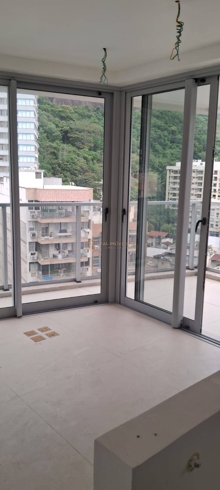 Cobertura, 2 quartos, 77 m² - Foto 28