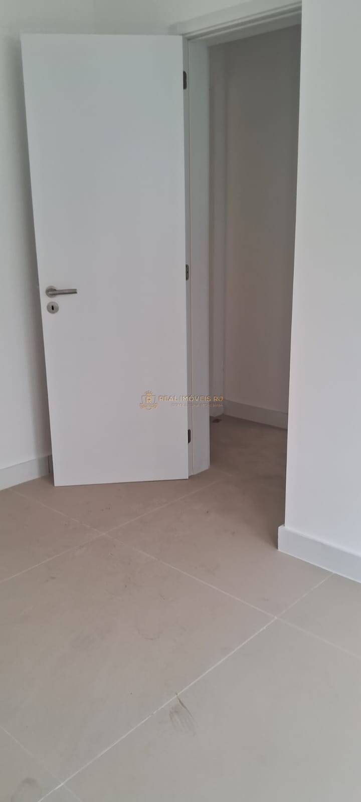 Cobertura, 2 quartos, 77 m² - Foto 24