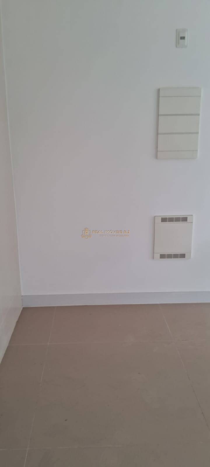 Cobertura, 2 quartos, 77 m² - Foto 30
