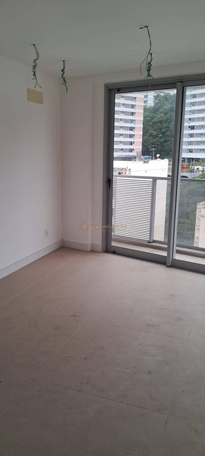 Cobertura, 2 quartos, 77 m² - Foto 29