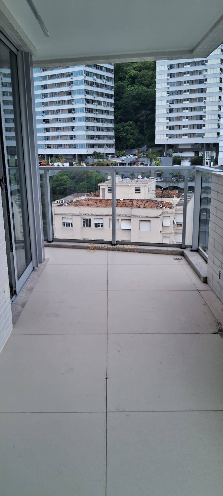 Cobertura, 2 quartos, 77 m² - Foto 35