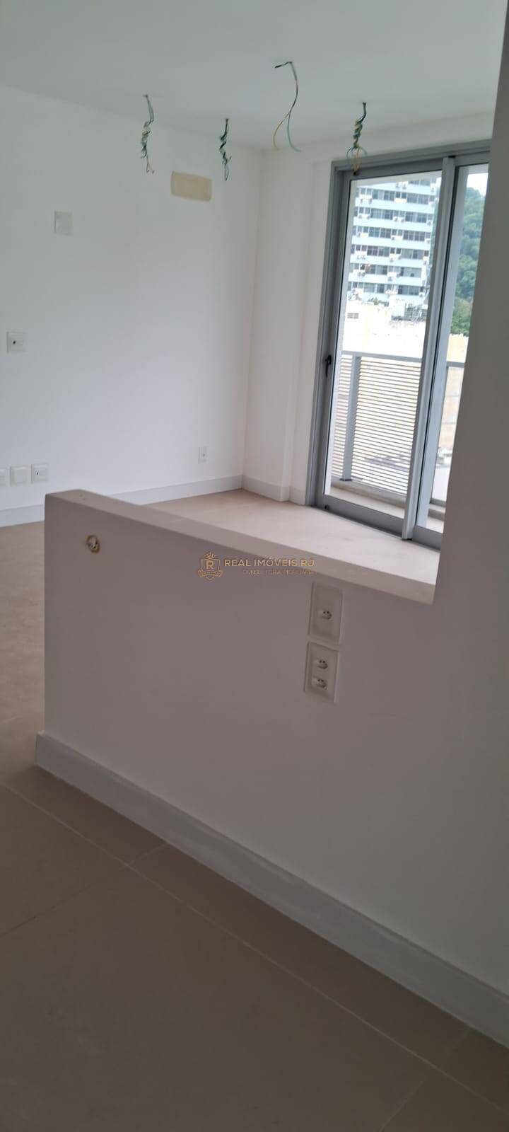 Cobertura, 2 quartos, 77 m² - Foto 32