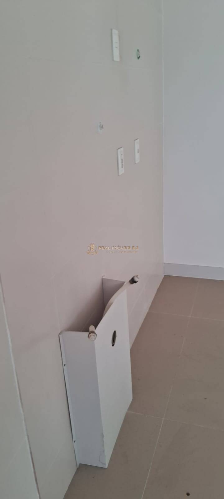 Cobertura, 2 quartos, 77 m² - Foto 33