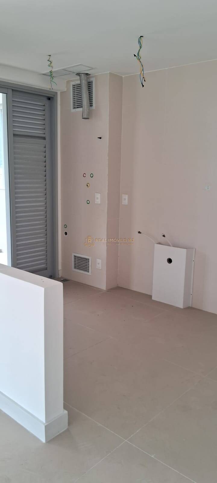 Cobertura, 2 quartos, 77 m² - Foto 34