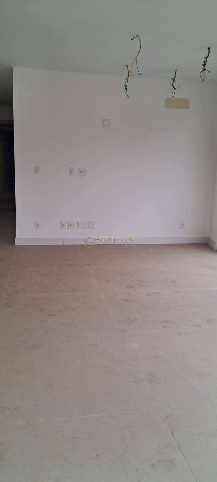 Cobertura, 2 quartos, 77 m² - Foto 31