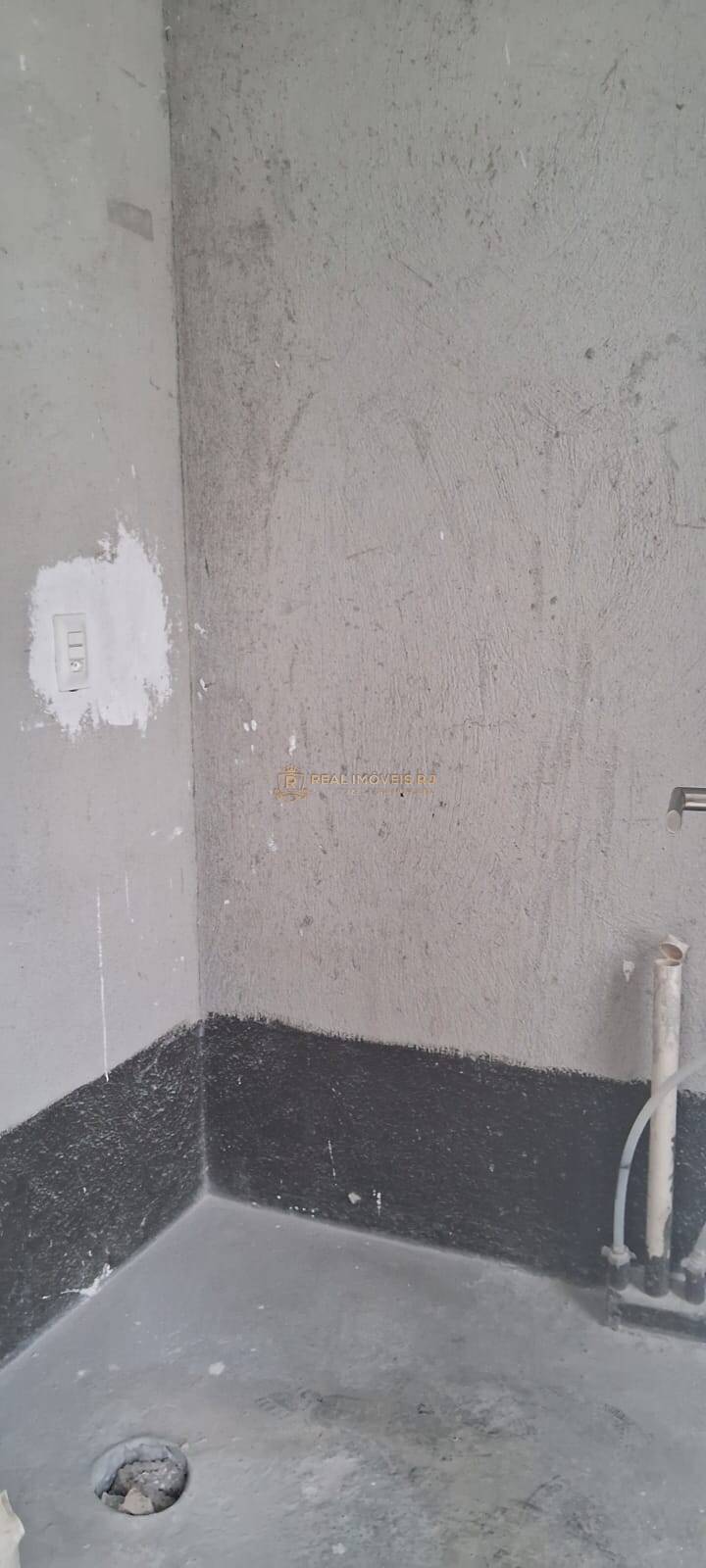 Cobertura, 2 quartos, 77 m² - Foto 36