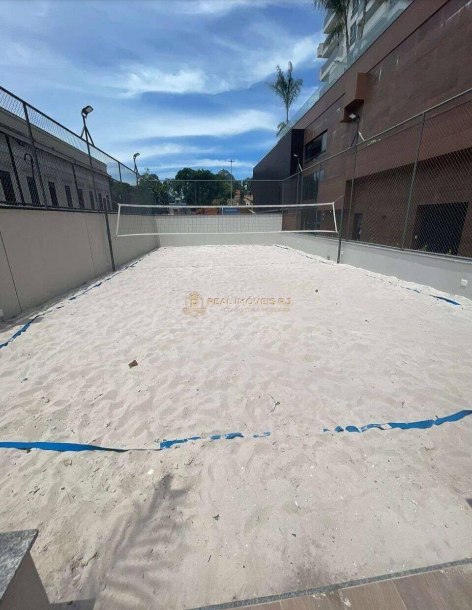 Cobertura, 2 quartos, 77 m² - Foto 40