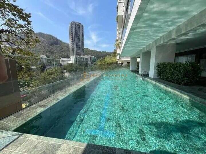 Cobertura, 2 quartos, 77 m² - Foto 39