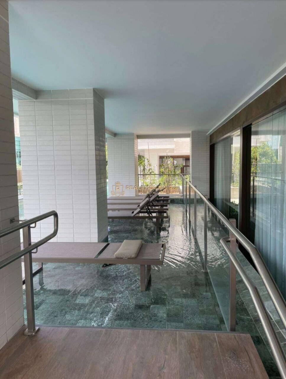 Cobertura, 2 quartos, 77 m² - Foto 41