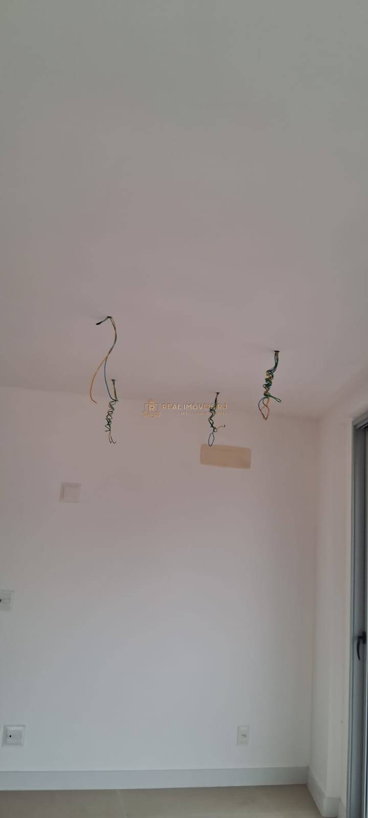 Cobertura, 2 quartos, 77 m² - Foto 37