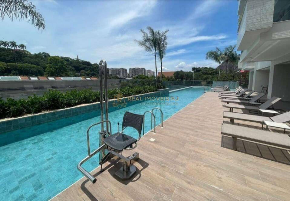 Cobertura, 2 quartos, 77 m² - Foto 38