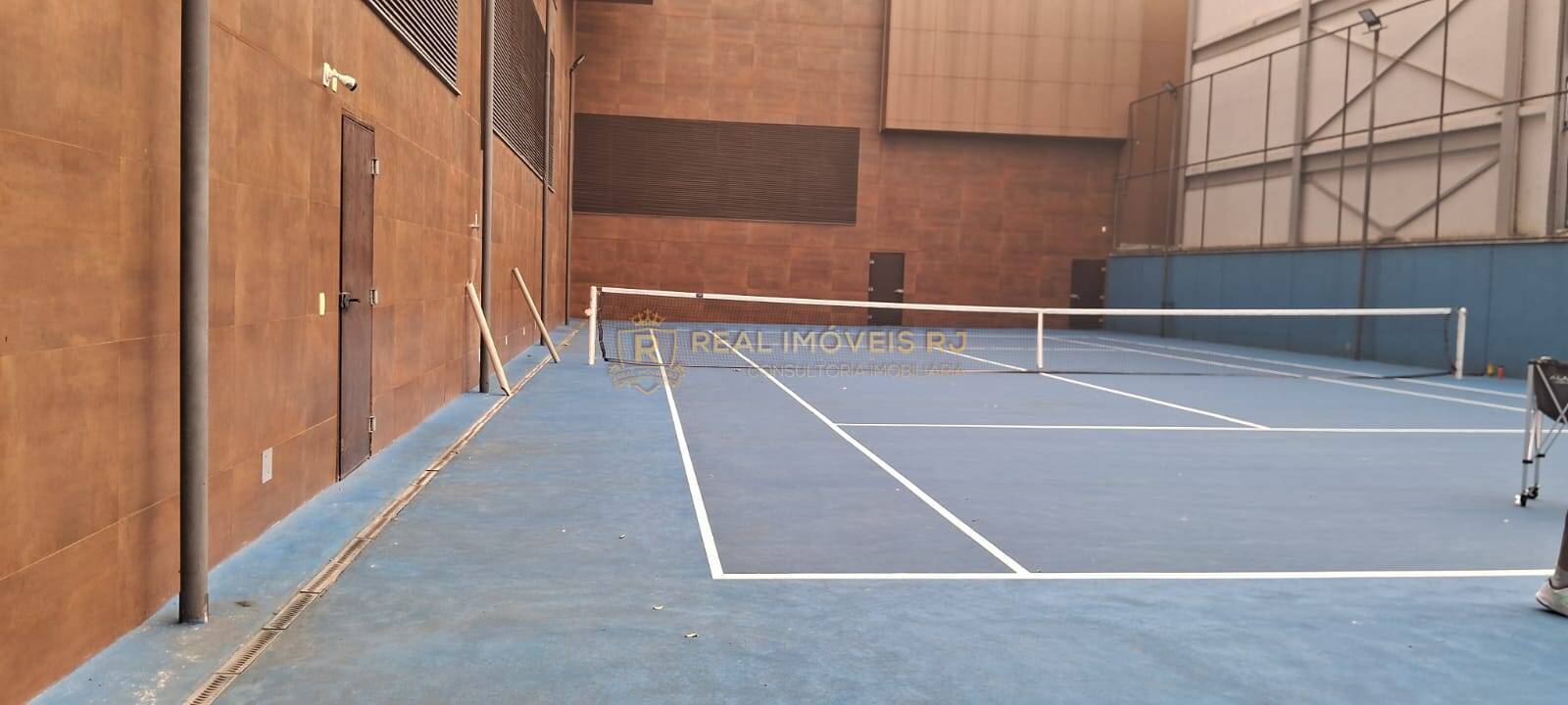 Cobertura, 2 quartos, 77 m² - Foto 42