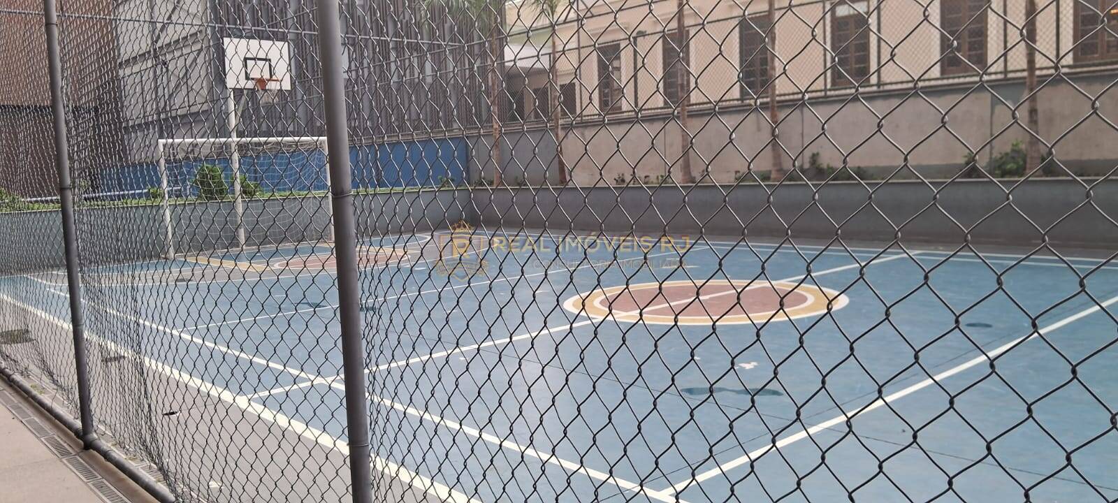 Cobertura, 2 quartos, 77 m² - Foto 46