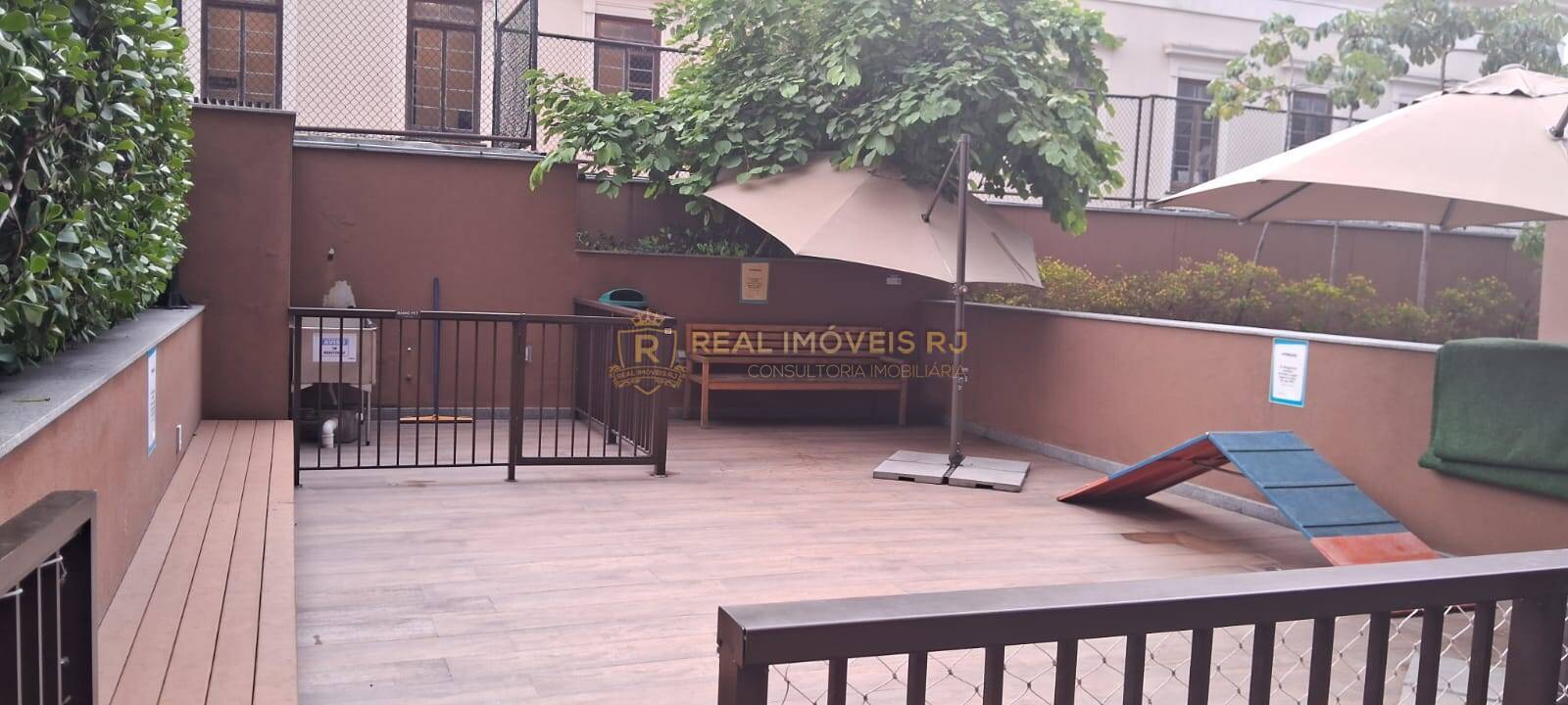 Cobertura, 2 quartos, 77 m² - Foto 45