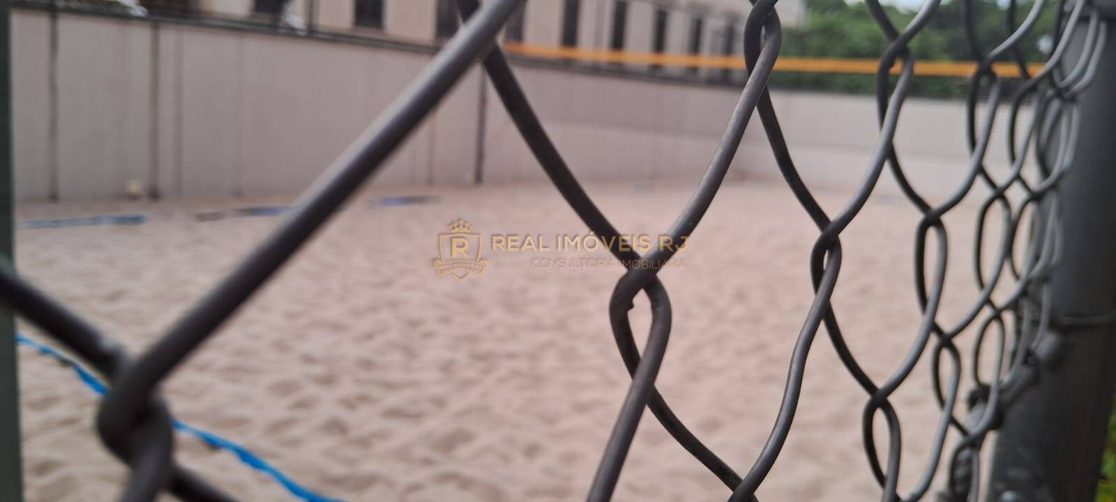 Cobertura, 2 quartos, 77 m² - Foto 43