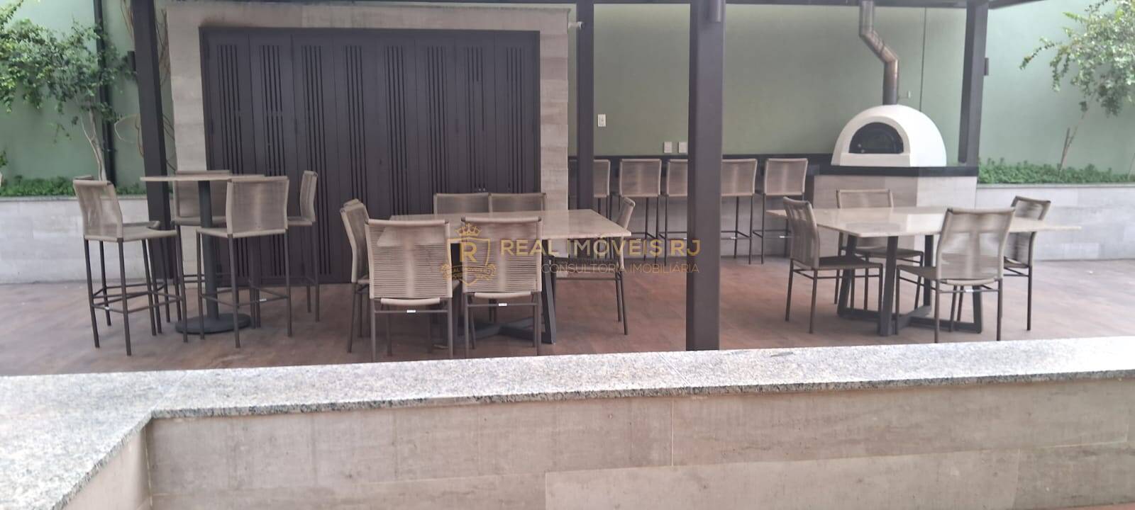 Cobertura, 2 quartos, 77 m² - Foto 44