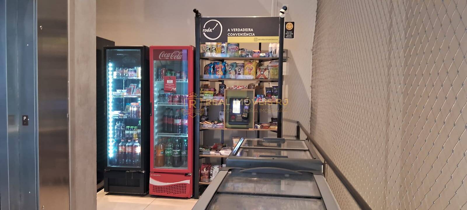 Cobertura, 2 quartos, 77 m² - Foto 48