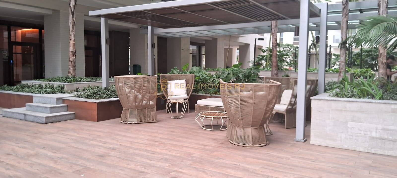 Cobertura, 2 quartos, 77 m² - Foto 53