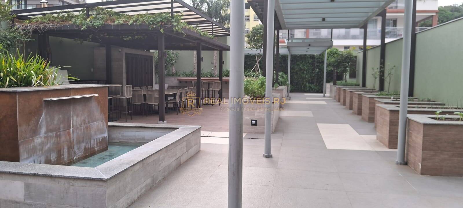 Cobertura, 2 quartos, 77 m² - Foto 49