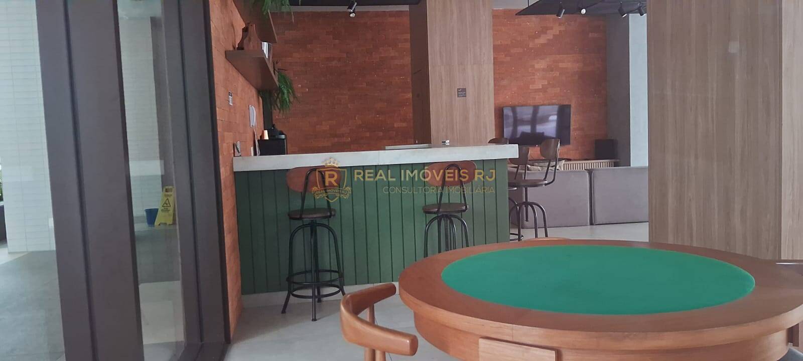 Cobertura, 2 quartos, 77 m² - Foto 54