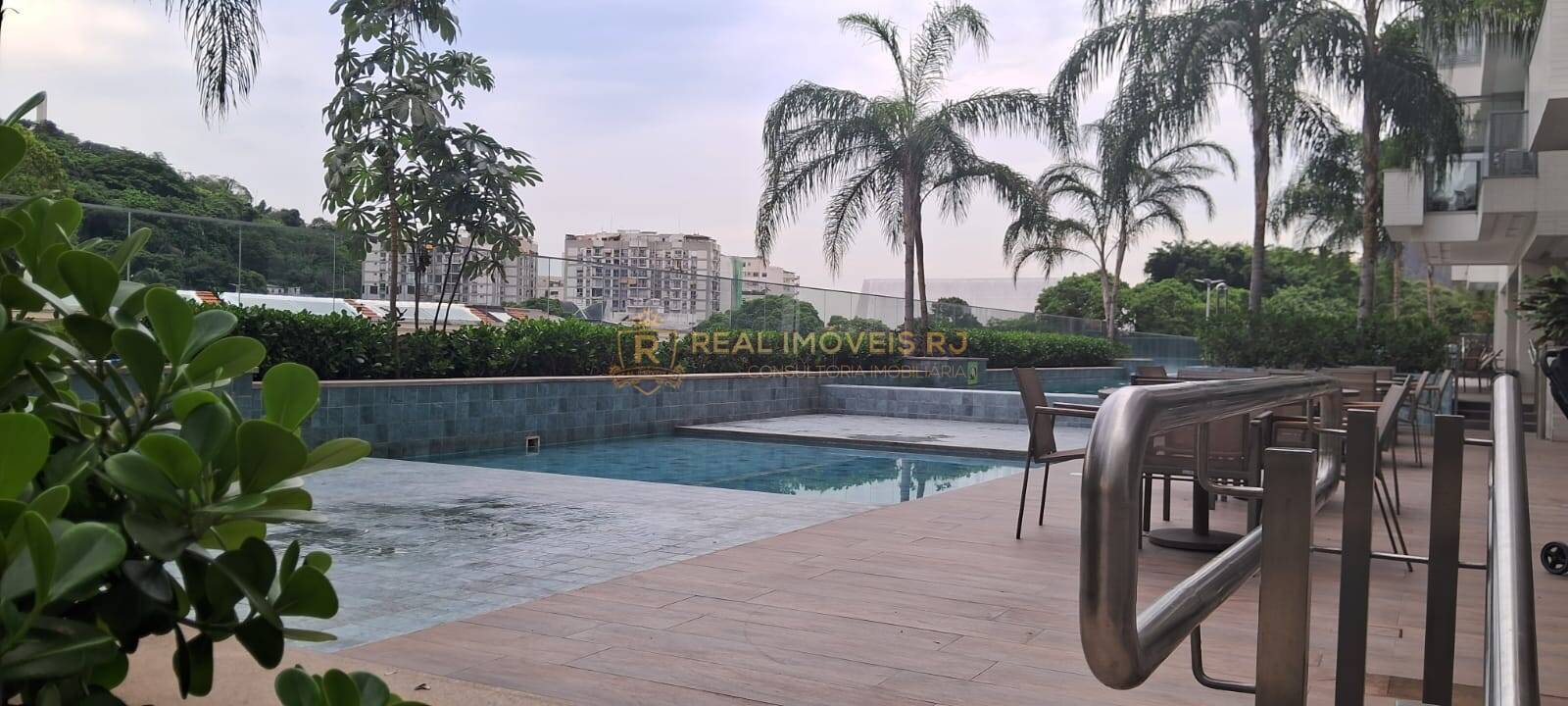 Cobertura, 2 quartos, 77 m² - Foto 50