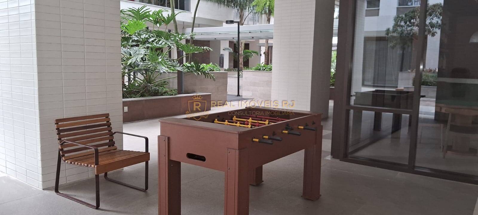 Cobertura, 2 quartos, 77 m² - Foto 52