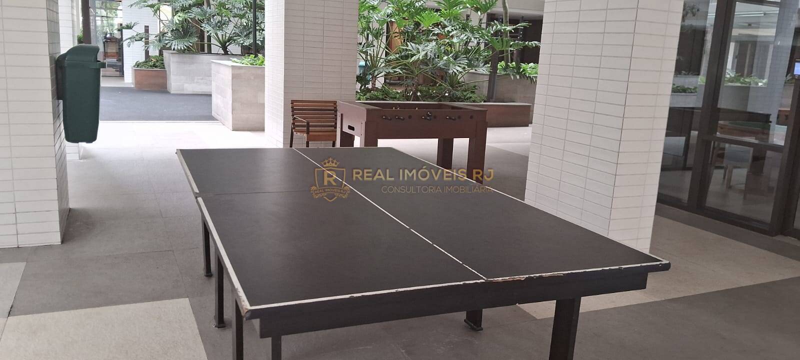 Cobertura, 2 quartos, 77 m² - Foto 55