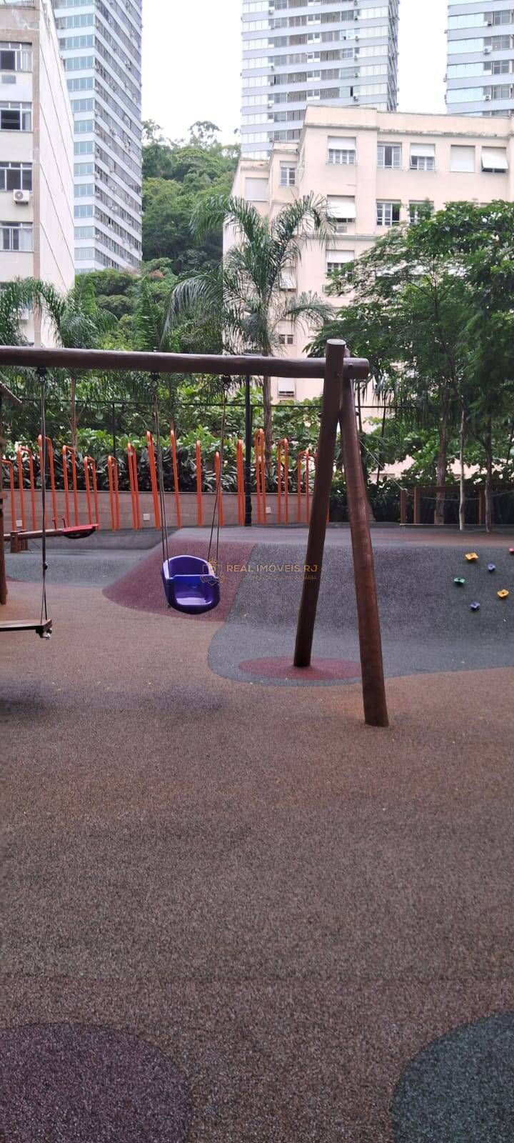 Cobertura, 2 quartos, 77 m² - Foto 58