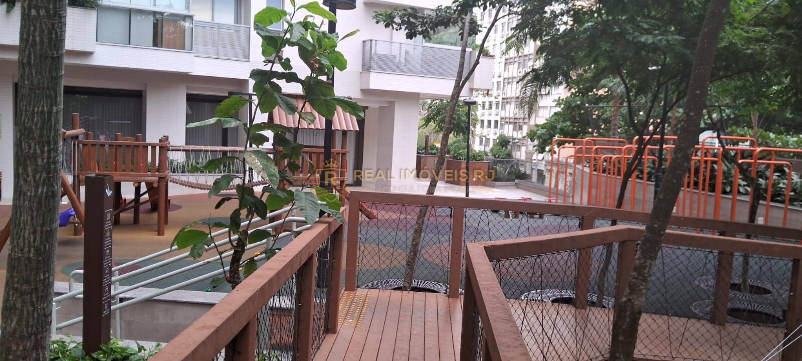 Cobertura, 2 quartos, 77 m² - Foto 56