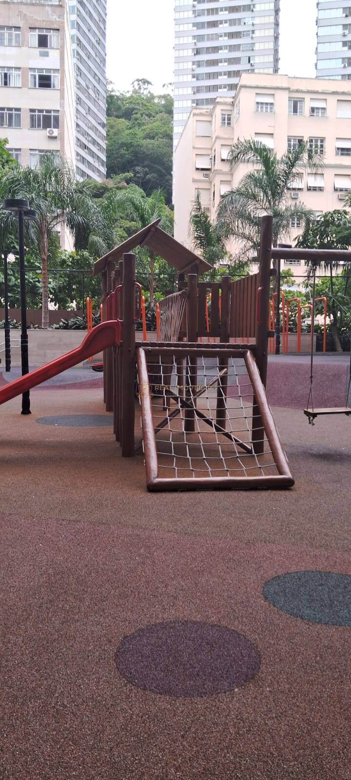 Cobertura, 2 quartos, 77 m² - Foto 59