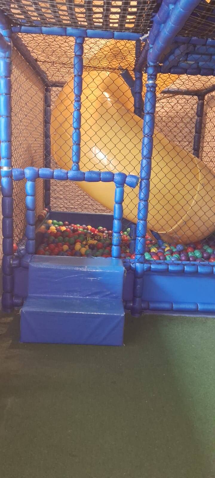 Cobertura, 2 quartos, 77 m² - Foto 60