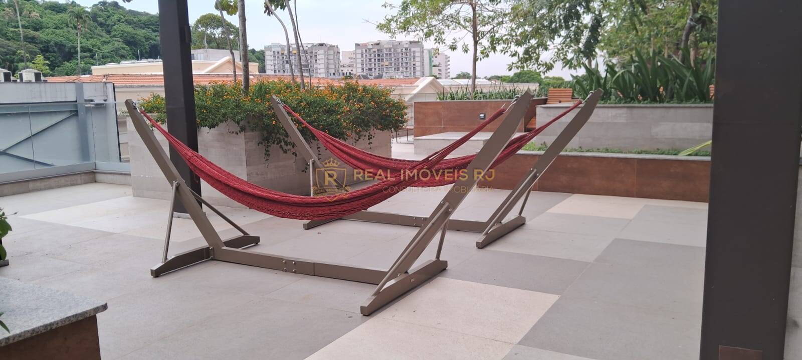 Cobertura, 2 quartos, 77 m² - Foto 57