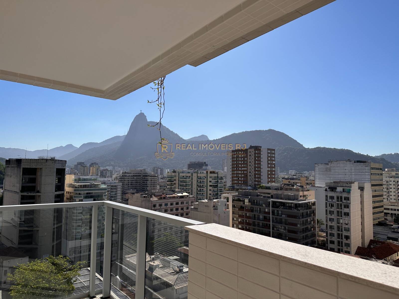 Cobertura, 3 quartos, 96 m² - Foto 4