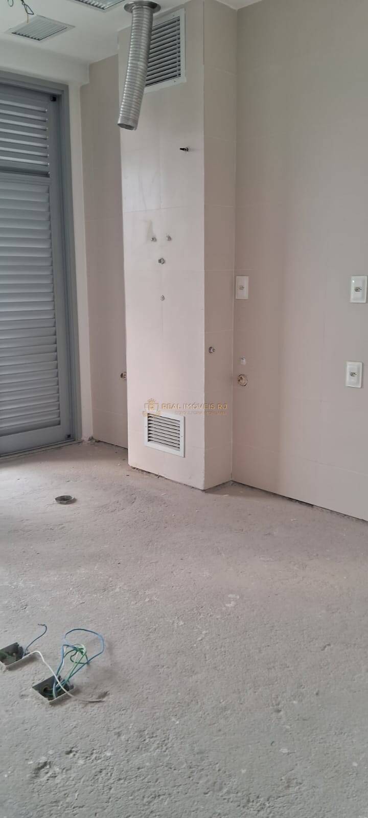 Cobertura, 3 quartos, 96 m² - Foto 5