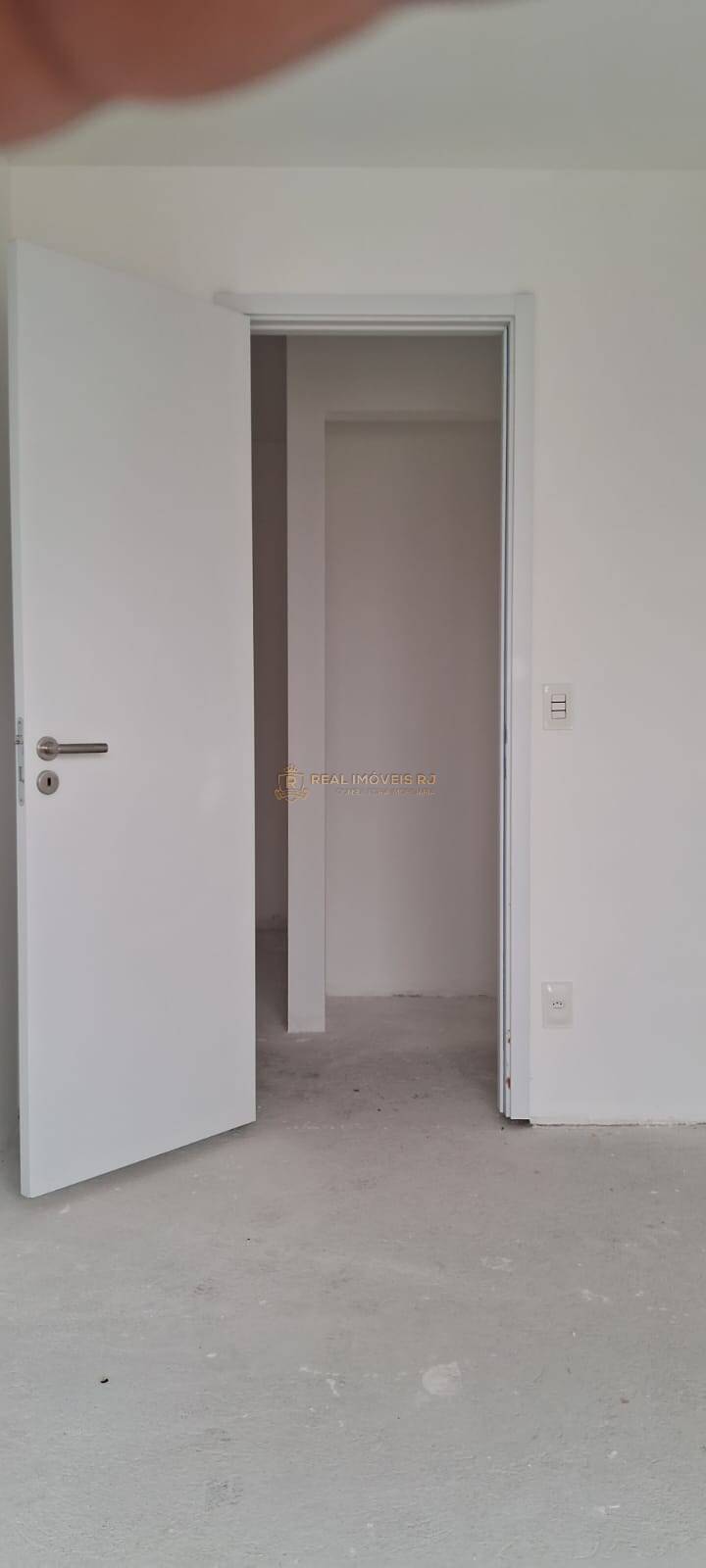 Cobertura, 3 quartos, 96 m² - Foto 11