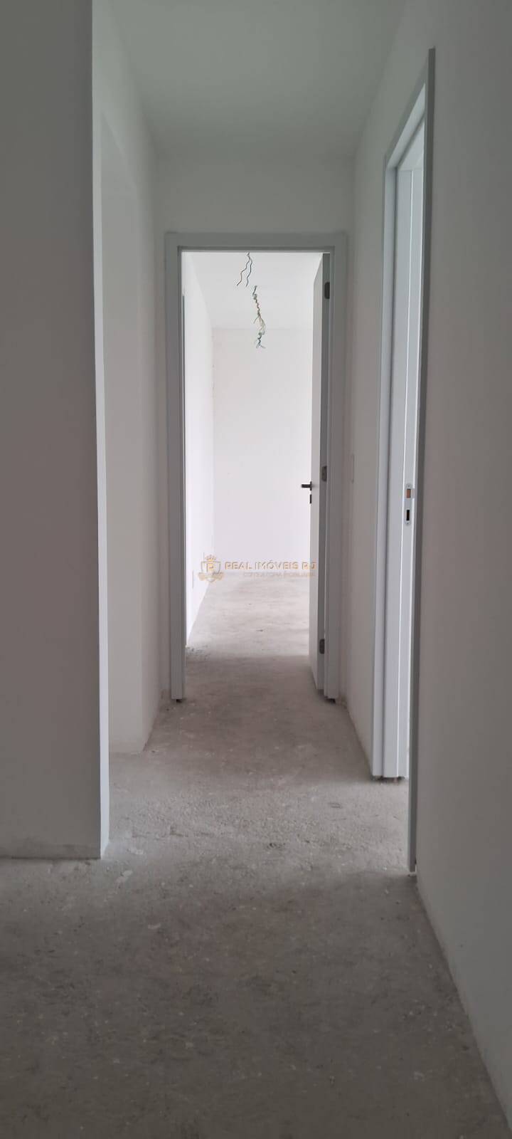 Cobertura, 3 quartos, 96 m² - Foto 10
