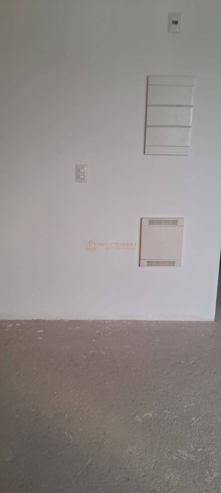 Cobertura, 3 quartos, 96 m² - Foto 9