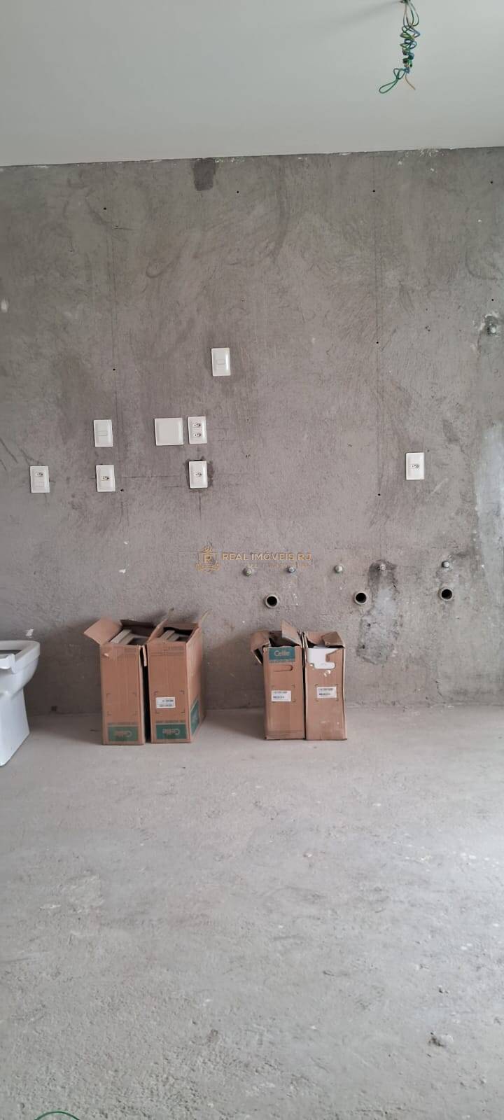 Cobertura, 3 quartos, 96 m² - Foto 7